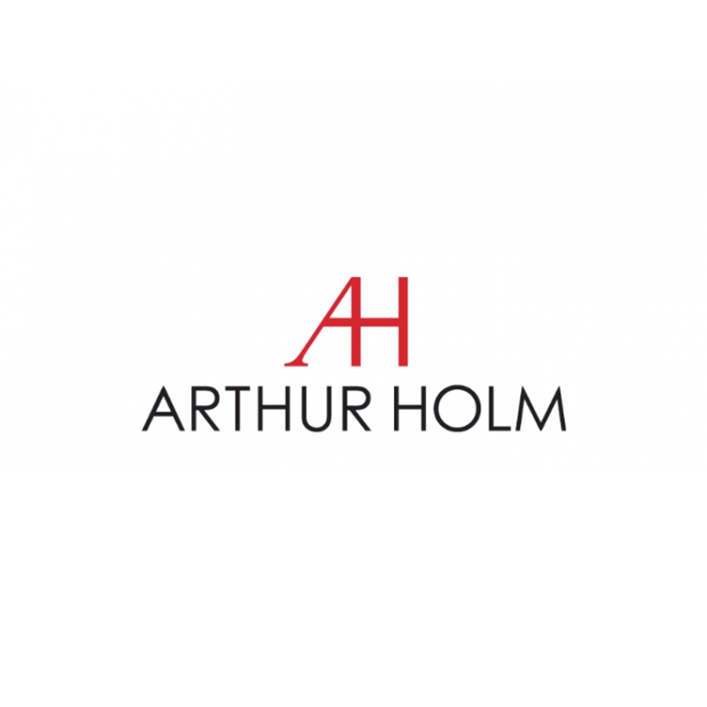 ArthurHolm