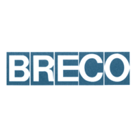 Breco - Hersteller - "Blog by Web-Plan das Bauportal