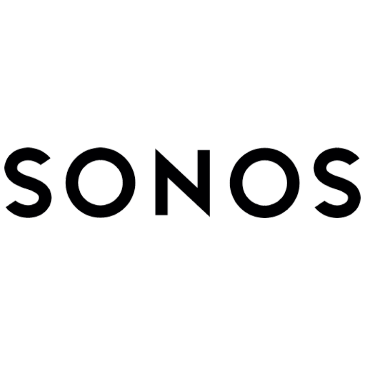 Sonos_Header