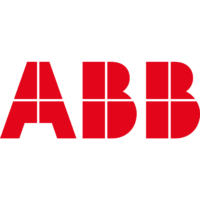ABB-Logo-HD