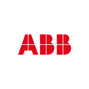 ABB-Logo-Header