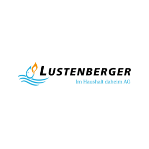 Lustenberger-Header