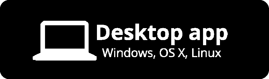 One-desktopapps