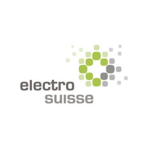 Electrosuisse_Logo