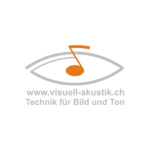 Logo-VisuellAkustik