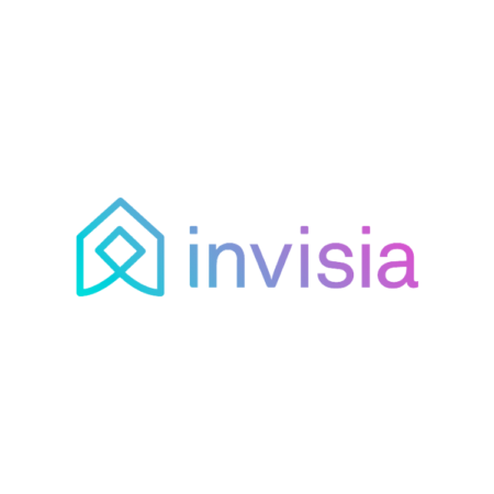 Logo-Invisia-Klein