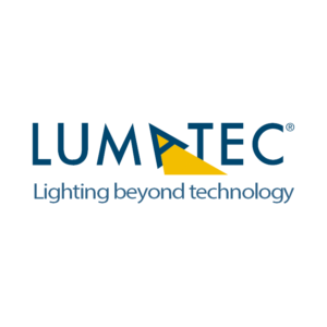 Lumatec-Logo