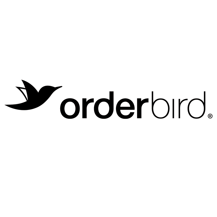 Orderbird_Big