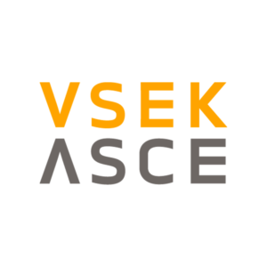 VSEK Logo