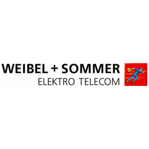 Logo Weibel Sommer