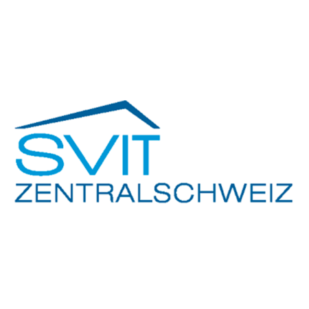 Logo SVIT Zentralschweiz