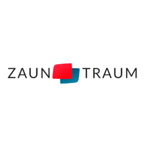 Logo ZaunTraum